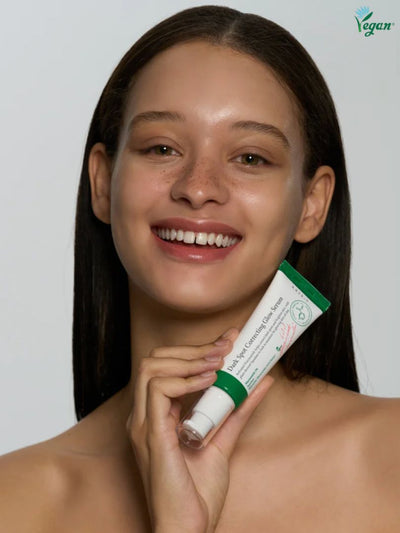 AXIS-Y Dark Spot Correcting Glow Serum