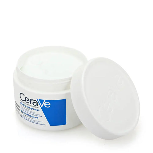 Moisturizers