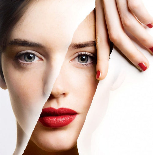Anti Aging