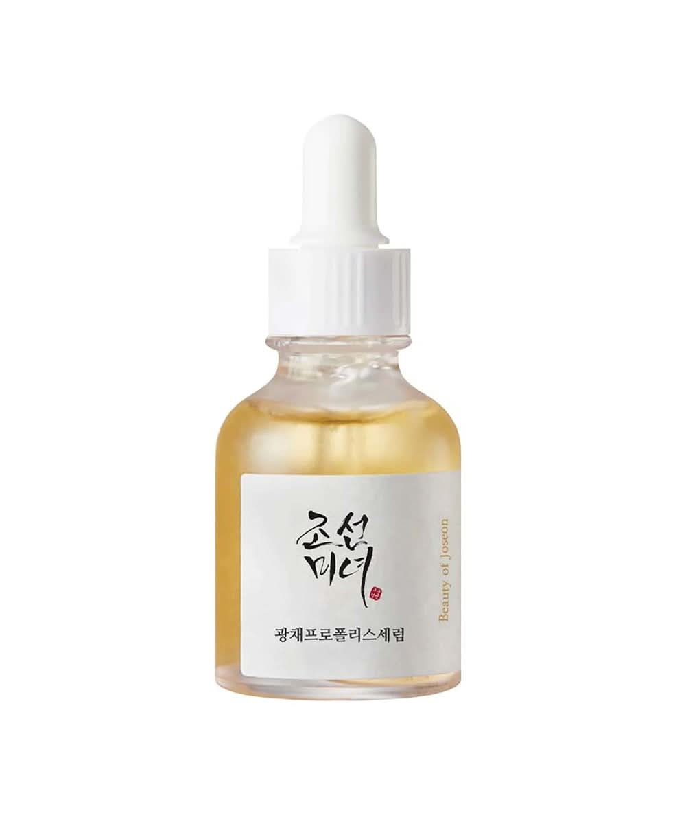 Beauty of Joseon - Glow Serum: (Propolis + Niacinamide)