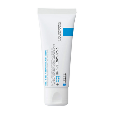 La Roche-Posay Cicaplast Baume B5 100ml