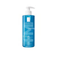 La Roche-Posay Effaclar +M Purifying Foaming Gel 400ml